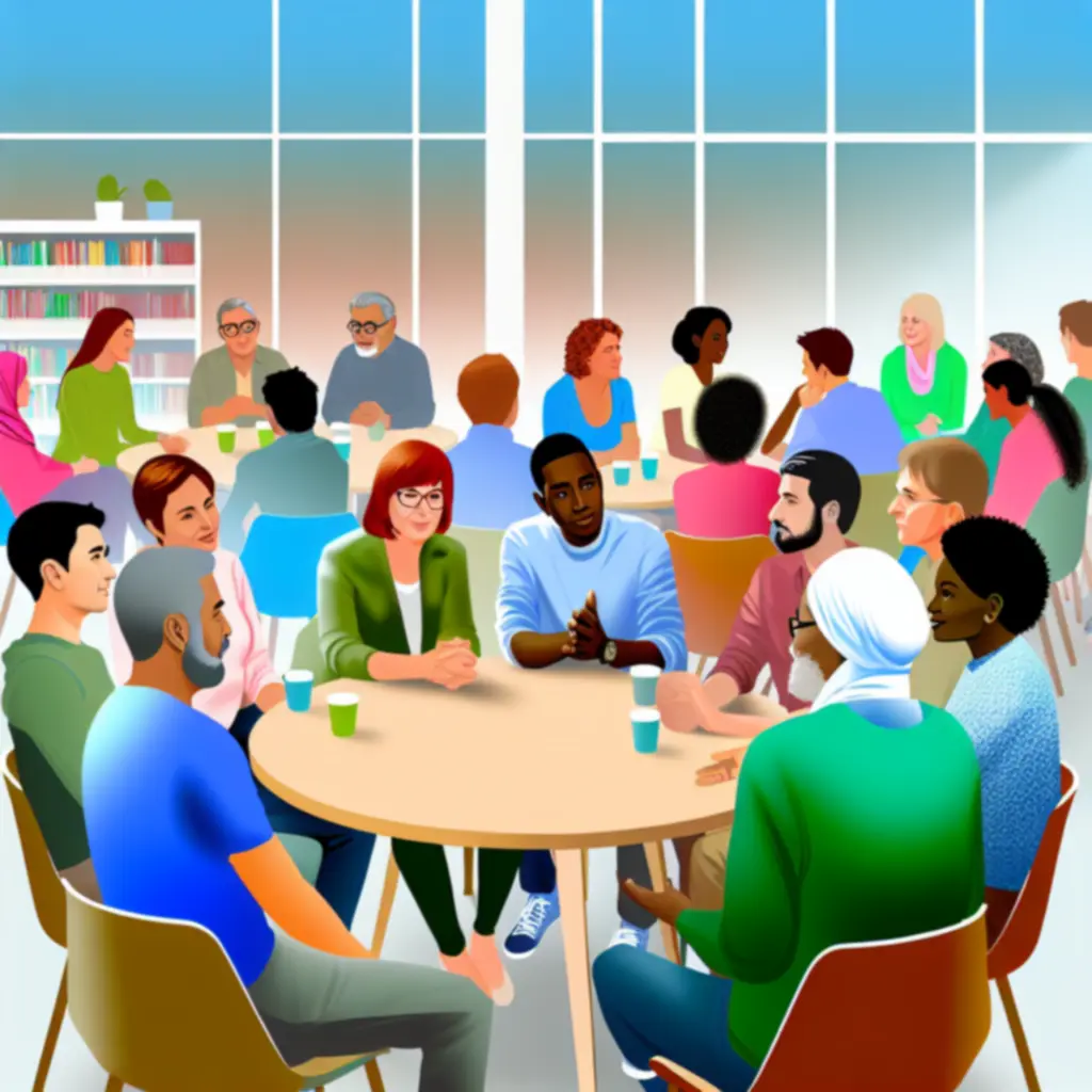 Helpcentrum met oplossingen voor veelvoorkomende problemen